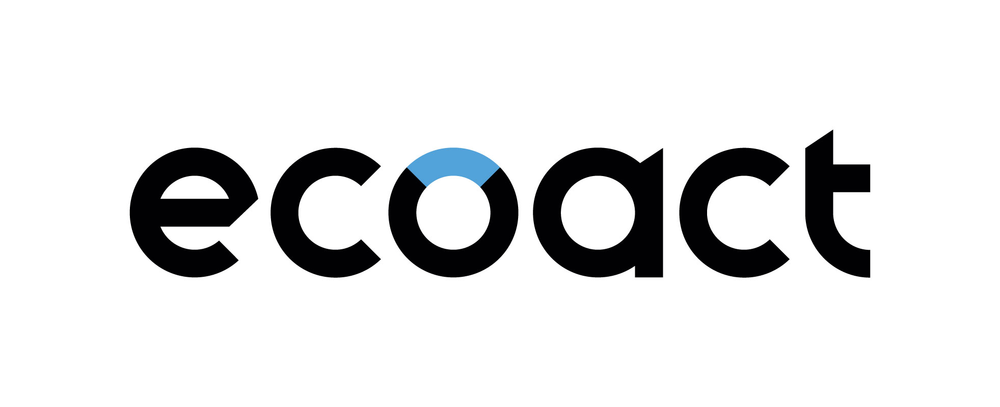 ecoact logo