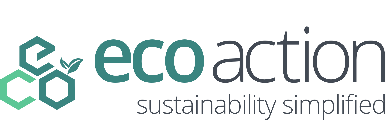 ecoaction logo