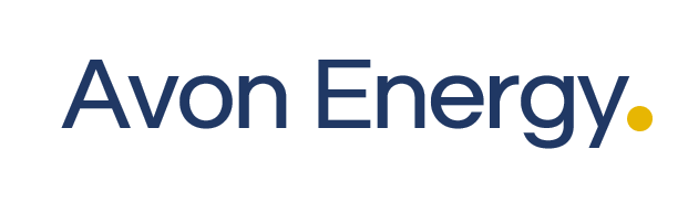 Avon Energy logo